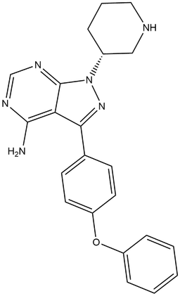 IBT6A