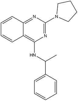 Importazole