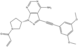 Futibatinib