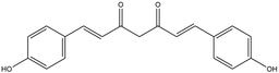 (E,E)-Bisdemethoxycurcumin