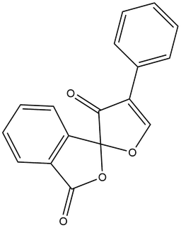Fluorescamine