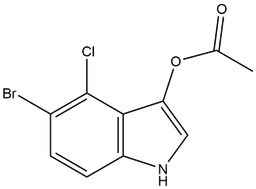 BCDA