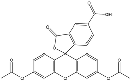 5-CFDA