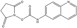 AQC