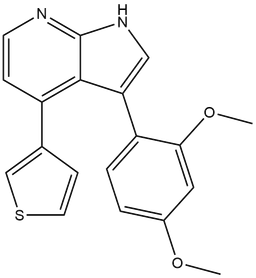 ARN-3236
