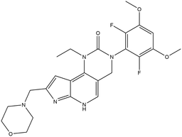 Pemigatinib