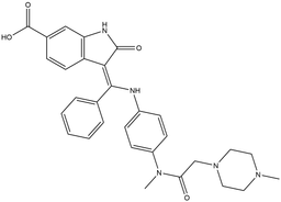 BIBF 1202