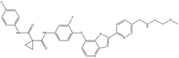 Sitravatinib