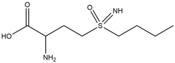 DL-Buthionine-(S,R)-sulfoximine