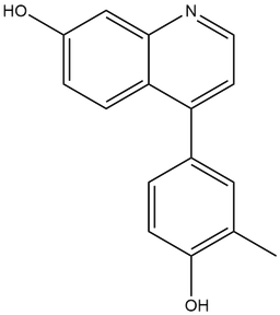 CU-CPT9b