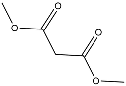Dimethyl malonate