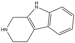 Tetrahydro-β-carboline