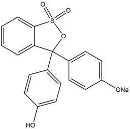 Phenol Red sodium salt
