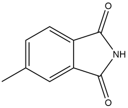 4-Methylphthalimide