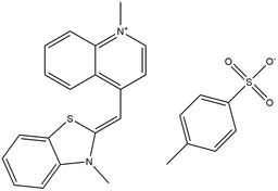 Thiazole Orange