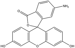 6-Aminofluorescein