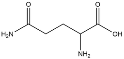 DL-Glutamine