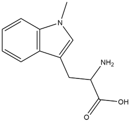 (Rac)-Indoximod