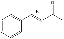 trans-Benzylideneacetone