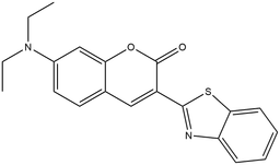 Coumarin 6