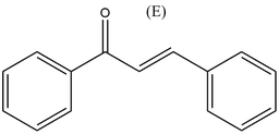 trans-Chalcone
