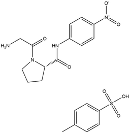 GPDA
