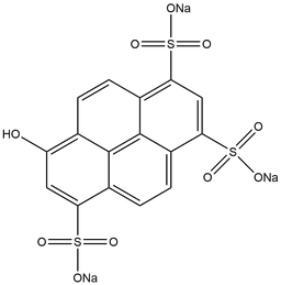 Pyranine