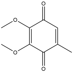 Coenzyme Q0