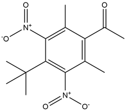 Musk ketone