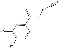 BiP inducer X
