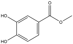 Methyl 3,4-dihydroxybenzoate