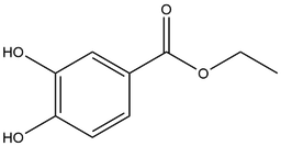 Ethyl 3,4-dihydroxybenzoate