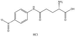GPNA hydrochloride