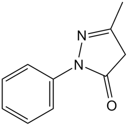 Edaravone