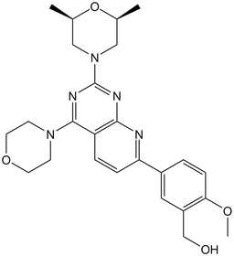 KU-0063794