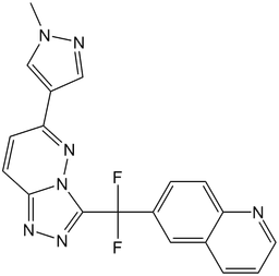 JNJ-38877605