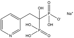 Risedronate Sodium
