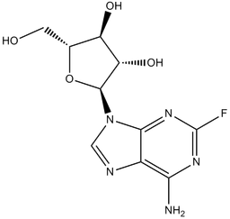 Fludarabine