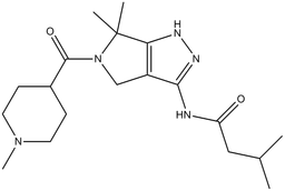 PHA-793887