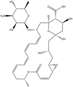 Natamycin