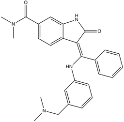BIX 02189