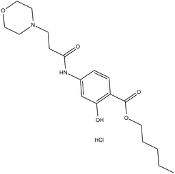 Boc-Lys(2-Cl-Z)-ol