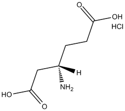 H-β-homo-Gln-OH.HCl
