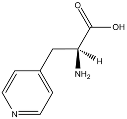 3-(4-Pyridyl)-Alanine