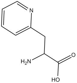 3-(2-Pyridyl)-D-Alanine
