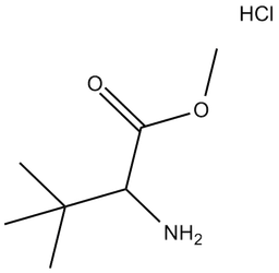 H-Tle-OMe.HCl