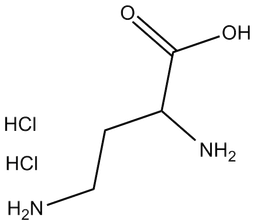 DL-Dab.2HCl