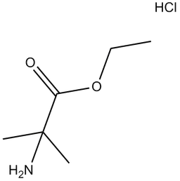 H-Aib-OEt.HCl