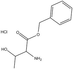 H-Thr-Obzl.HCl