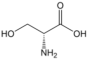 D-Serine